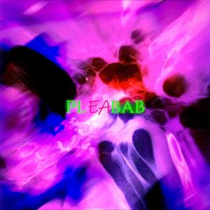 PLEABAB (feat. OYID) (Explicit)