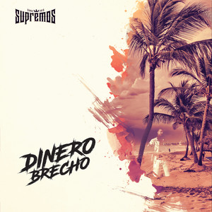 Dinero (Explicit)