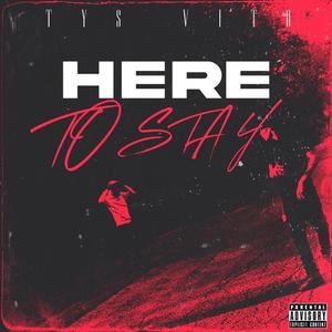 Lonely road (Explicit)