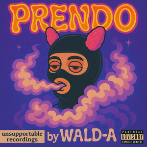Prendo (Explicit)