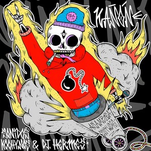 Rap korto Punzante