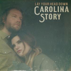 Carolina Story - Lonely Without You