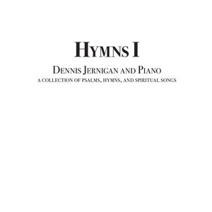 Hymns 1