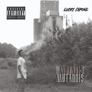 24-12 (feat. Mc Rain) (Explicit)