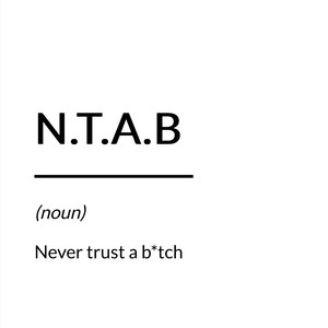 N.T.A.B (Explicit)