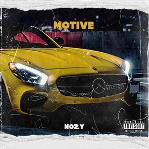 Motive (Explicit)
