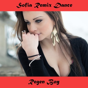 Sofia (Remix Dance)