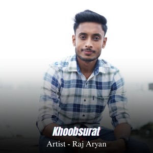 Khoobsurat