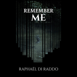 Remember Me