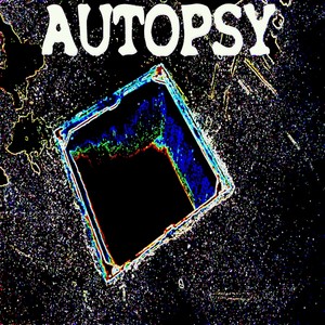 Autopsy