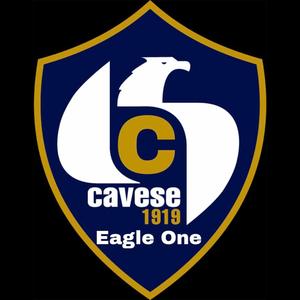 Serie C Cavese