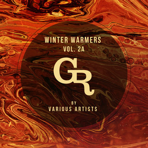 Winter Warmers Vol 2A