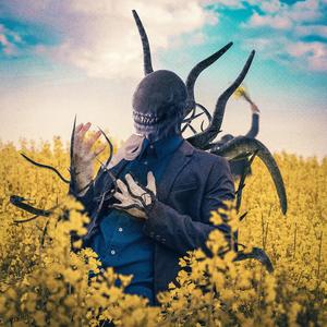 esp_off. (feat. FRELONZ) (Explicit)