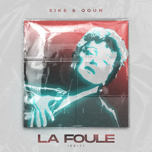 La Foule (Extended Version)