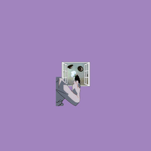 World_train