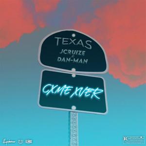 Cxme Xver(feat. Dan-Man) (Explicit)