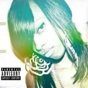 Stakks (feat. Seke & RojEiO) (Explicit)