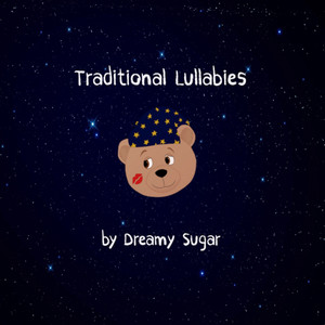 Traditional Lullabies