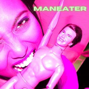 Maneater