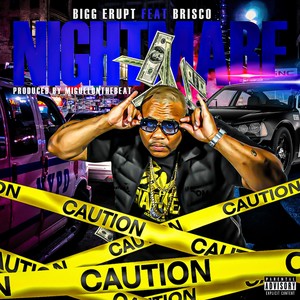 Nightmare (Explicit)