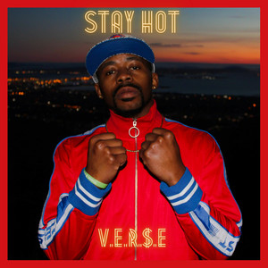 STAY HOT (Explicit)