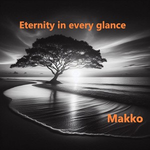 Eternity in every glance