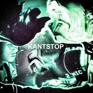 NO DIET (feat. Taiyos Kintaro) (Explicit)