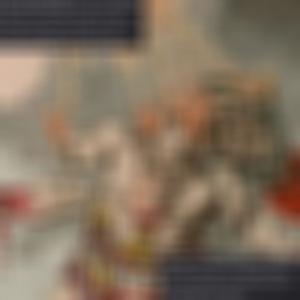 Fold (Baked Plissken diss) (Explicit)