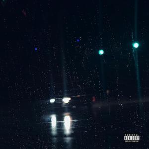 Our Love (Explicit)