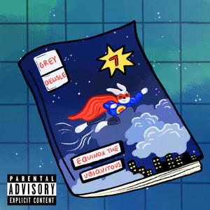 Gelorum (Outro) (Explicit)