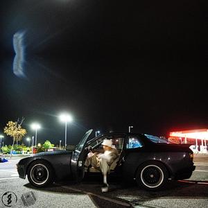 FOOD TRUCK BULLET HOLES (feat. 1301 & Signo) (Explicit)