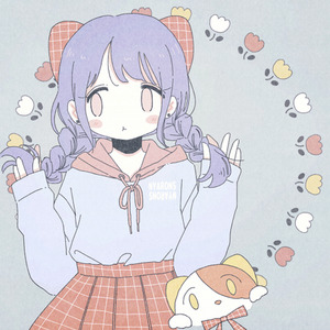 こんなにも青