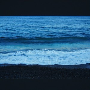 We Don't Talk Anymore (纯享版)