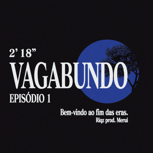 vagabundo (Explicit)