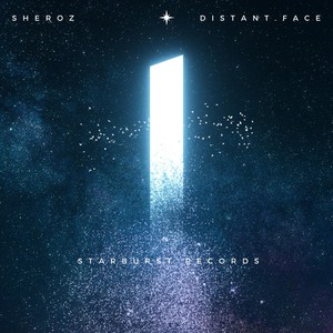 Sheroz
