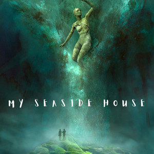 My Seaside House (YouHob Remix) [Explicit]