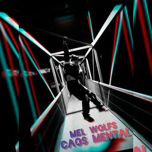 Caos Mental (Explicit)