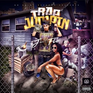 Freestyle Friday(feat. Finnesse x 1Hunnid) (Explicit)