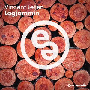 Logjammin