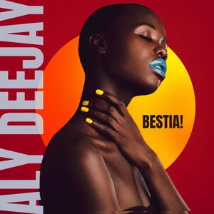 Bestia! (Radio Edit|Explicit)