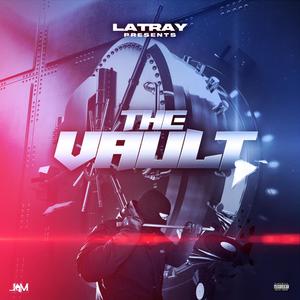 The Vault (Explicit)