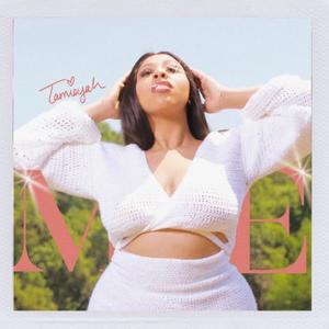 Over/You Don't (feat. B1AZE & Elias)