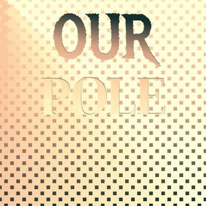 Waywardness Ourselves