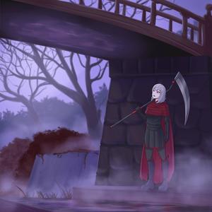 Mist