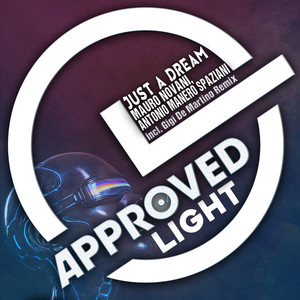 Just A Dream (Gigi de Martino Remix)