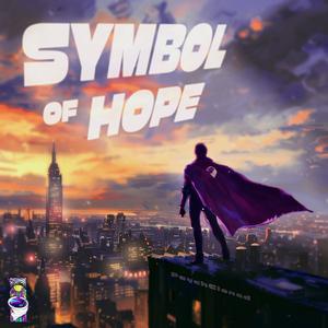 Symbol of Hope (feat. Ivan Krnic, Andres Blanco & Space Hobo)