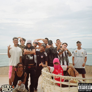 Piratería (Explicit)