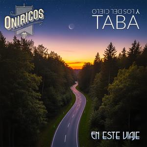 El Living Del Encuentro (feat. Claudio Bertolin & Alejandro Piedis)