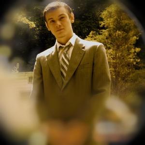 Underestimated (in - Studio)