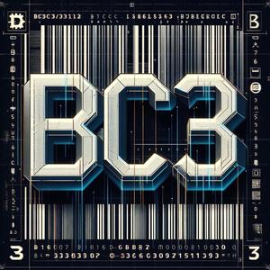 #BC3 (Explicit)